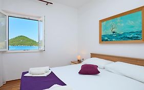 Apartman Robi